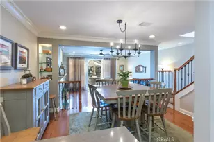 3866 Montego, Huntington Beach, CA 92649 - Photo 17