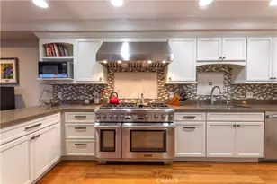 3866 Montego, Huntington Beach, CA 92649 - Photo 15
