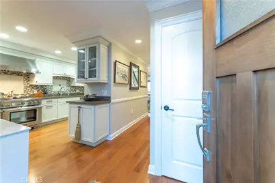 3866 Montego Drive, Huntington Beach, CA 92649 - Photo 9