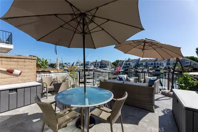 3866 Montego Drive, Huntington Beach, CA 92649 - Photo 55