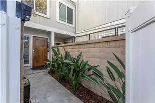 3866 Montego, Huntington Beach, CA 92649 - Photo 7