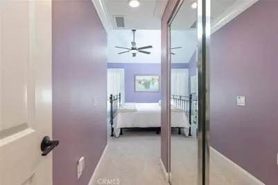 3866 Montego Drive, Huntington Beach, CA 92649 - Photo 51