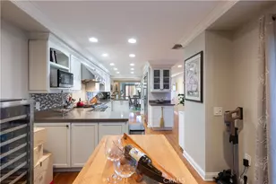 3866 Montego, Huntington Beach, CA 92649 - Photo 13