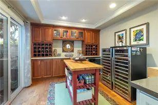 3866 Montego, Huntington Beach, CA 92649 - Photo 15