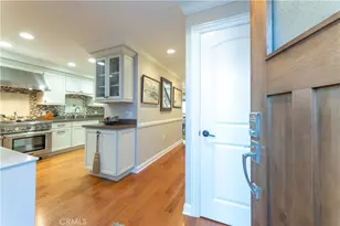 3866 Montego, Huntington Beach, CA 92649 - Photo 13