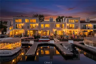 3866 Montego, Huntington Beach, CA 92649 - Photo 5