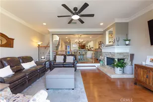 3866 Montego Dr, Huntington Beach, CA 92649 - Photo 29