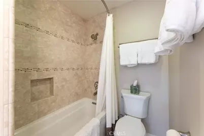 3866 Montego Drive, Huntington Beach, CA 92649 - Photo 35