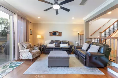 3866 Montego Drive, Huntington Beach, CA 92649 - Photo 27