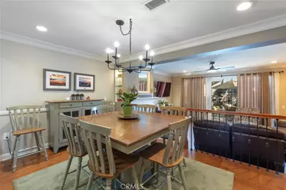 3866 Montego Drive, Huntington Beach, CA 92649 - Photo 23