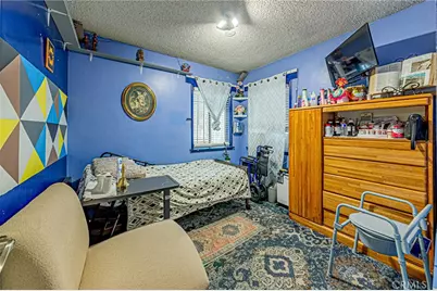 1060 S Rebecca, Pomona, CA 91766 - Photo 11