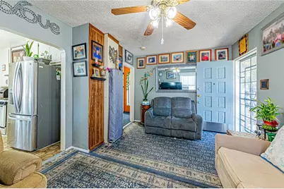 1060 S Rebecca, Pomona, CA 91766 - Photo 3