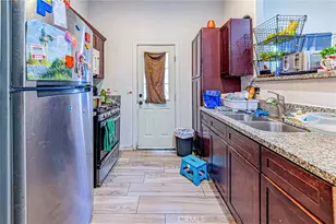 1060 S Rebecca, Pomona, CA 91766 - Photo 27