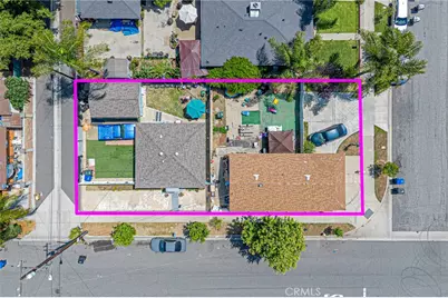 1060 S Rebecca, Pomona, CA 91766 - Photo 43