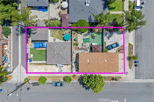 1060 S Rebecca, Pomona, CA 91766 - Photo 43