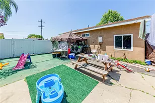 1060 S Rebecca, Pomona, CA 91766 - Photo 39