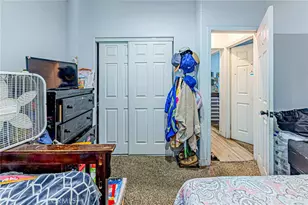 1060 S Rebecca, Pomona, CA 91766 - Photo 31