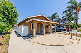 1060 S Rebecca, Pomona, CA 91766 - Photo 41