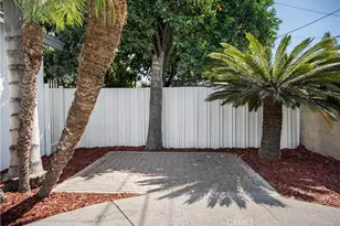 12612 Redstone, El Monte, CA 91732 - Photo 33