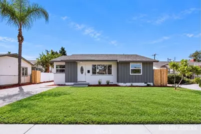 12612 Redstone, El Monte, CA 91732 - Photo 1