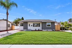 12612 Redstone, El Monte, CA 91732 - Photo 1