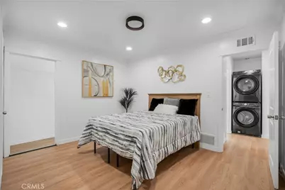 12612 Redstone, El Monte, CA 91732 - Photo 21