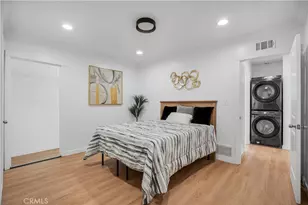 12612 Redstone, El Monte, CA 91732 - Photo 21