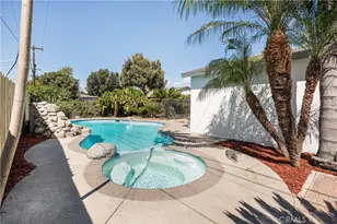 12612 Redstone, El Monte, CA 91732 - Photo 31