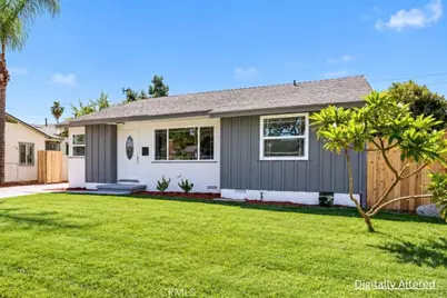 12612 Redstone, El Monte, CA 91732 - Photo 3