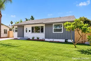 12612 Redstone, El Monte, CA 91732 - Photo 3