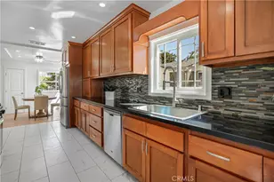 12612 Redstone, El Monte, CA 91732 - Photo 9