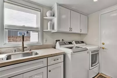 394 S Smokeridge, Anaheim Hills, CA 92807 - Photo 47