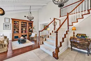 394 S Smokeridge, Anaheim Hills, CA 92807 - Photo 5