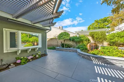 394 S Smokeridge, Anaheim Hills, CA 92807 - Photo 41