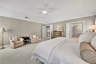 394 S Smokeridge, Anaheim Hills, CA 92807 - Photo 29