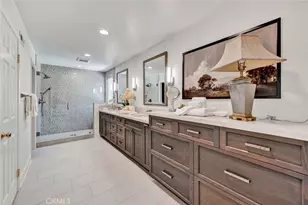 394 S Smokeridge, Anaheim Hills, CA 92807 - Photo 31