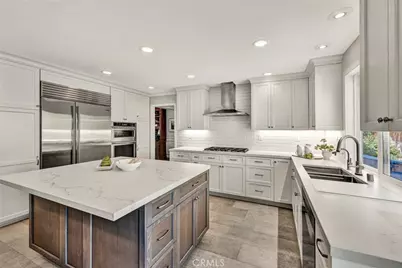 394 S Smokeridge, Anaheim Hills, CA 92807 - Photo 13
