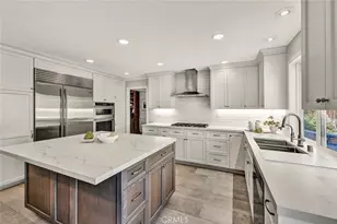 394 S Smokeridge, Anaheim Hills, CA 92807 - Photo 13