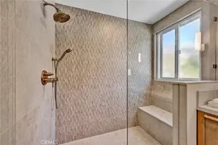 394 S Smokeridge, Anaheim Hills, CA 92807 - Photo 33