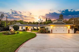 10903 Meads, Orange, CA 92869 - Photo 1