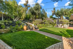 10903 Meads, Orange, CA 92869 - Photo 3