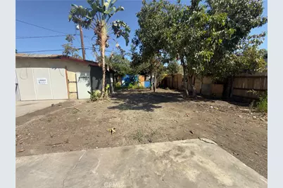 409 S Flower, Santa Ana, CA 92703 - Photo 5