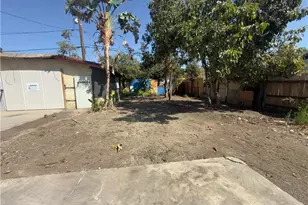 409 S Flower, Santa Ana, CA 92703 - Photo 5