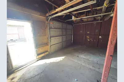 409 S Flower, Santa Ana, CA 92703 - Photo 7