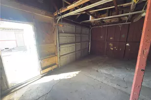 409 S Flower, Santa Ana, CA 92703 - Photo 7