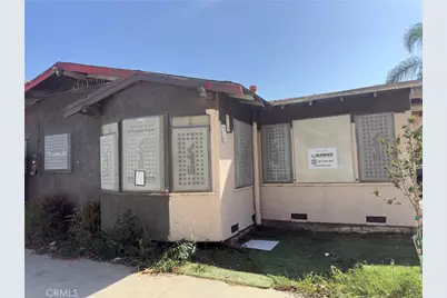409 S Flower, Santa Ana, CA 92703 - Photo 3