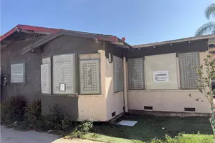 409 S Flower, Santa Ana, CA 92703 - Photo 3