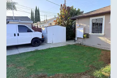 2310 W Compton, Compton, CA 90220 - Photo 33
