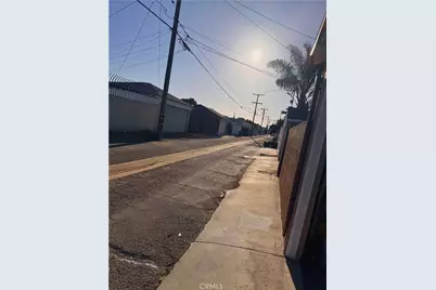 2310 W Compton, Compton, CA 90220 - Photo 37