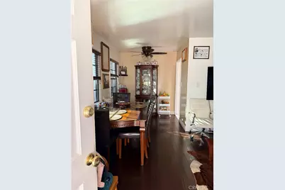 2310 W Compton, Compton, CA 90220 - Photo 19